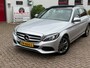 Mercedes-Benz C-klasse C180 156pk 7G-TRONIC Premium/ Panoramadak/ Camera achter/ Elektrische achterklep/ Stoelverwarming/ Led koplampen/ Origineel NL/ NAP