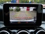 Mercedes-Benz C-klasse C180 156pk 7G-TRONIC Premium/ Panoramadak/ Camera achter/ Elektrische achterklep/ Stoelverwarming/ Led koplampen/ Origineel NL/ NAP
