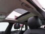 Mercedes-Benz C-klasse C180 156pk 7G-TRONIC Premium/ Panoramadak/ Camera achter/ Elektrische achterklep/ Stoelverwarming/ Led koplampen/ Origineel NL/ NAP
