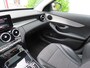 Mercedes-Benz C-klasse C180 156pk 7G-TRONIC Premium/ Panoramadak/ Camera achter/ Elektrische achterklep/ Stoelverwarming/ Led koplampen/ Origineel NL/ NAP