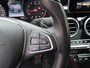 Mercedes-Benz C-klasse C180 156pk 7G-TRONIC Premium/ Panoramadak/ Camera achter/ Elektrische achterklep/ Stoelverwarming/ Led koplampen/ Origineel NL/ NAP
