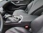 Mercedes-Benz C-klasse C180 156pk 7G-TRONIC Premium/ Panoramadak/ Camera achter/ Elektrische achterklep/ Stoelverwarming/ Led koplampen/ Origineel NL/ NAP