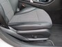 Mercedes-Benz C-klasse C180 156pk 7G-TRONIC Premium/ Panoramadak/ Camera achter/ Elektrische achterklep/ Stoelverwarming/ Led koplampen/ Origineel NL/ NAP