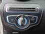Mercedes-Benz C-klasse C180 156pk 7G-TRONIC Premium/ Panoramadak/ Camera achter/ Elektrische achterklep/ Stoelverwarming/ Led koplampen/ Origineel NL/ NAP