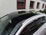 Mercedes-Benz C-klasse C180 156pk 7G-TRONIC Premium/ Panoramadak/ Camera achter/ Elektrische achterklep/ Stoelverwarming/ Led koplampen/ Origineel NL/ NAP