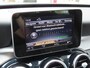 Mercedes-Benz C-klasse C180 156pk 7G-TRONIC Premium/ Panoramadak/ Camera achter/ Elektrische achterklep/ Stoelverwarming/ Led koplampen/ Origineel NL/ NAP