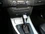 BMW 3-Serie Cabrio 320i 170pk Automaat Leder Navi Xenon Geen import