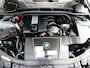 BMW 3-Serie Cabrio 320i 170pk Automaat Leder Navi Xenon Geen import