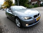 BMW 3-Serie Cabrio 320i 170pk Automaat Leder Navi Xenon Geen import