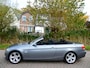 BMW 3-Serie Cabrio 320i 170pk Automaat Leder Navi Xenon Geen import