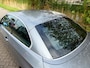 BMW 3-Serie Cabrio 320i 170pk Automaat Leder Navi Xenon Geen import