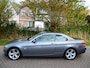 BMW 3-Serie Cabrio 320i 170pk Automaat Leder Navi Xenon Geen import