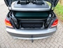 BMW 3-Serie Cabrio 320i 170pk Automaat Leder Navi Xenon Geen import