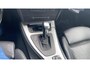 BMW 3-Serie Cabrio 320i 170pk Automaat Leder Navi Xenon Geen import