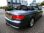 BMW 3-Serie Cabrio 320i 170pk Automaat Leder Navi Xenon Geen import