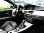 BMW 3-Serie Cabrio 320i 170pk Automaat Leder Navi Xenon Geen import