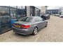 BMW 3-Serie Cabrio 320i 170pk Automaat Leder Navi Xenon Geen import