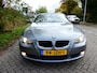 BMW 3-Serie Cabrio 320i 170pk Automaat Leder Navi Xenon Geen import