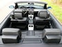 BMW 3-Serie Cabrio 320i 170pk Automaat Leder Navi Xenon Geen import