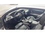 BMW 3-Serie Cabrio 320i 170pk Automaat Leder Navi Xenon Geen import