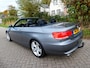 BMW 3-Serie Cabrio 320i 170pk Automaat Leder Navi Xenon Geen import