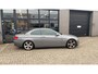 BMW 3-Serie Cabrio 320i 170pk Automaat Leder Navi Xenon Geen import