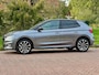 Skoda Fabia 1.0 TSI 115pk DSG Monte Carlo | Achteruitrijcamera | Verwarmbare kuipstoelen | 17'' velgen
