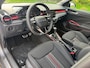 Skoda Fabia 1.0 TSI 115pk DSG Monte Carlo | Achteruitrijcamera | Verwarmbare kuipstoelen | 17'' velgen