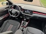 Skoda Fabia 1.0 TSI 115pk DSG Monte Carlo | Achteruitrijcamera | Verwarmbare kuipstoelen | 17'' velgen