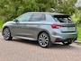 Skoda Fabia 1.0 TSI 115pk DSG Monte Carlo | Achteruitrijcamera | Verwarmbare kuipstoelen | 17'' velgen