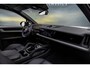 Porsche Cayenne 3.0 S E-HYBRID | SPORTDESIGN | INNODRIVE | VOL