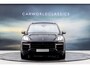 Porsche Cayenne 3.0 S E-HYBRID | SPORTDESIGN | INNODRIVE | VOL