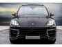 Porsche Cayenne 3.0 S E-HYBRID | SPORTDESIGN | INNODRIVE | VOL