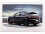 Porsche Cayenne 3.0 S E-HYBRID | SPORTDESIGN | INNODRIVE | VOL
