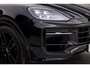 Porsche Cayenne 3.0 S E-HYBRID | SPORTDESIGN | INNODRIVE | VOL