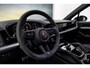 Porsche Cayenne 3.0 S E-HYBRID | SPORTDESIGN | INNODRIVE | VOL