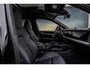 Porsche Cayenne 3.0 S E-HYBRID | SPORTDESIGN | INNODRIVE | VOL