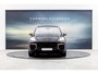 Porsche Cayenne 3.0 S E-HYBRID | SPORTDESIGN | INNODRIVE | VOL