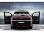 Porsche Cayenne 3.0 S E-HYBRID | SPORTDESIGN | INNODRIVE | VOL