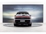 Porsche Cayenne 3.0 S E-HYBRID | SPORTDESIGN | INNODRIVE | VOL