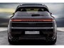 Porsche Cayenne 3.0 S E-HYBRID | SPORTDESIGN | INNODRIVE | VOL