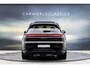 Porsche Cayenne 3.0 S E-HYBRID | SPORTDESIGN | INNODRIVE | VOL