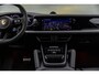 Porsche Cayenne 3.0 S E-HYBRID | SPORTDESIGN | INNODRIVE | VOL