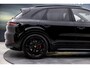 Porsche Cayenne 3.0 S E-HYBRID | SPORTDESIGN | INNODRIVE | VOL