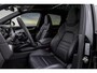 Porsche Cayenne 3.0 S E-HYBRID | SPORTDESIGN | INNODRIVE | VOL