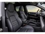 Porsche Cayenne 3.0 S E-HYBRID | SPORTDESIGN | INNODRIVE | VOL