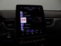 Renault Arkana 1.6 E-Tech full hybrid 145 esprit Alpine | Dealeronderhouden | BOSE audio! | Schuif/Kantel Dak | Apple Carplay/Android Auto |