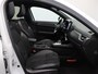 Renault Arkana 1.6 E-Tech full hybrid 145 esprit Alpine | Dealeronderhouden | BOSE audio! | Schuif/Kantel Dak | Apple Carplay/Android Auto |