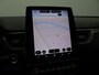 Renault Arkana 1.6 E-Tech full hybrid 145 esprit Alpine | Dealeronderhouden | BOSE audio! | Schuif/Kantel Dak | Apple Carplay/Android Auto |