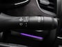 Renault Arkana 1.6 E-Tech full hybrid 145 esprit Alpine | Dealeronderhouden | BOSE audio! | Schuif/Kantel Dak | Apple Carplay/Android Auto |